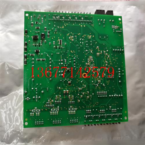 议价AB变频SK-H1-ASICBD-D385 D460 D520 D590 D650 D720 D920 D1