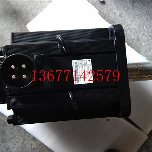 议价安川伺服电机SGMGH-55DCB61原装现货出售 质保一年 拍前询价