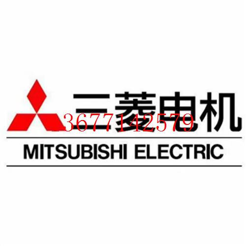 议价MBE205/TS5691/1860N1170/1024/OSA105S/24R/105S2A/104S2A/2
