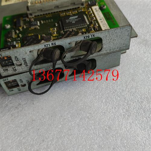 议价BGR DKC02.3 LK SCK02力士乐驱动器光纤通信板功能包好现货