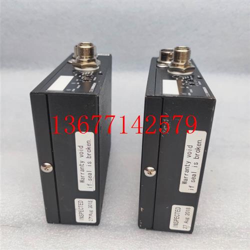 议价HORIBA 质量流量计 SEF-8242DHL-0054 LT0 100SCCM 日本正品