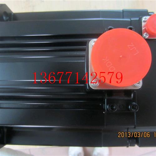 议价低价销售三菱电机HF-SP502B/HF-SP502BK议价