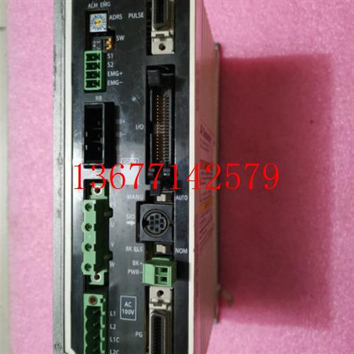 议价IAI拆机 SCON-C-100A-NP-5-1 ISA-MXM-A-200-10-500-T2-M-AQ