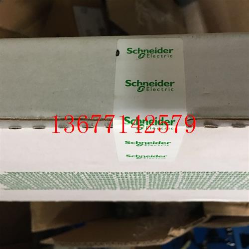 议价140DAO84210PLC全新未拆封