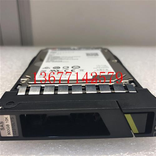 议价包邮02310LYS 900G 10K SAS 6Gb 2.5寸 RH2285 RH2288 V2原装