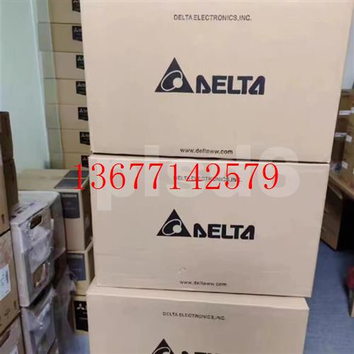 议价台达变频器VFD550CP43B-21 VFD750CP43B-21 包邮