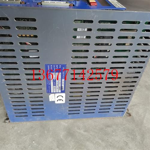 议价现货询价SHINKO神钢伺服驱动器SDD-C-200AC1K50-1