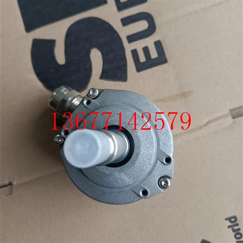 【议价】SEW编码器 ES2S OGS72 DN 1024 R 货号186050X 德国原装