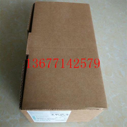 议价原装SIEMENS/议价 塑壳断路器 3VL1706-1DD33-0AA0 3P 50-6