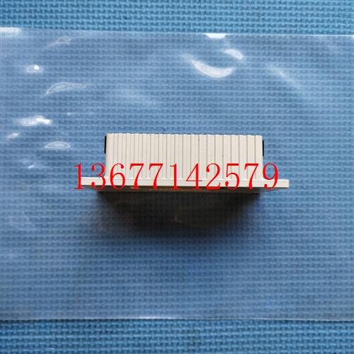 议价现货   原装日本乐兹(RORZE)RC-231HA