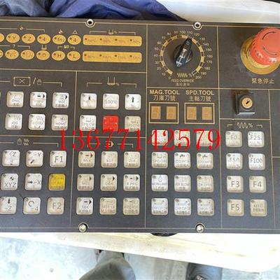 议价CZ22-M07BMCZ3-M07BM-K