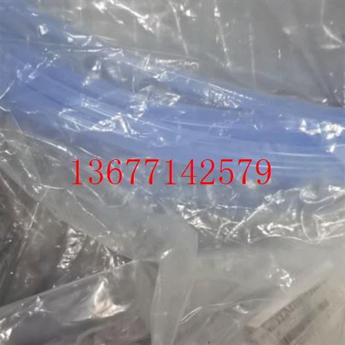 议价SMC原装3C-D-M9BL-1290/D-M9BL-588防爆磁性开关现货