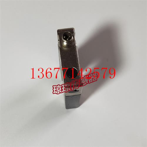 议价美国BANNERSLM10P6Q SLM10B6槽型叉光电开关传感器