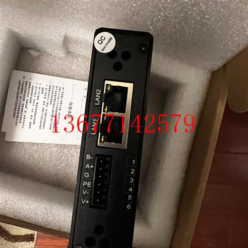 议价ODOT 零点AIO BOX- MT124F 远程模块 全新原装现货