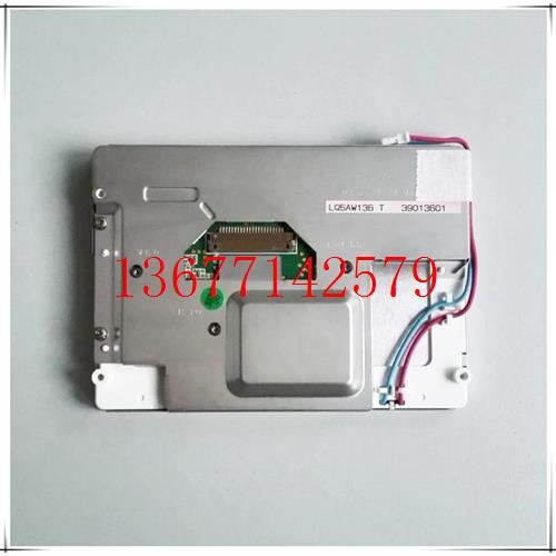 议价LQ050A5BS01/LQ050Q5DR01/LQ5AW21T/ LQ5AW136T 价格商谈