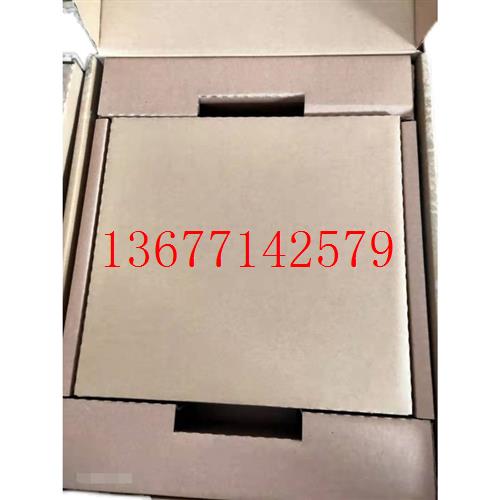 议价FCU7-DX711/FCU7-KB046/FCA70P-2AVU /三菱原装键盘单元议价