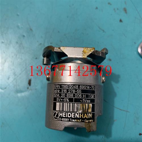 议价ERN1185 2048 68S14-70 ID316 278-55