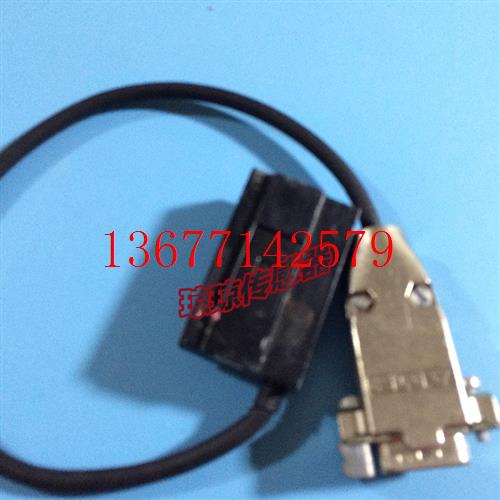 议价RGH22S 15D15/30D62/15F61/05F16雷尼绍RENISHAW光栅尺读数头