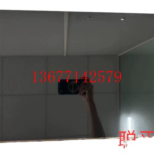 议价全新原装型号LM270WR3-SSA1   LM270WR3-SSC1      LM270WR3-