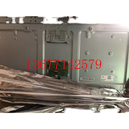 议价全新原装  LD420EUN-UHB1 液晶屏幕42寸高亮屏现货供应
