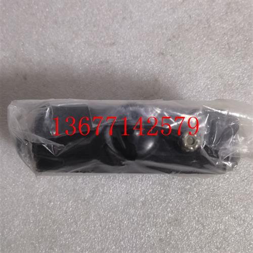 议价全新原装TURCK图尔克 SPTC2 无外包装 现货