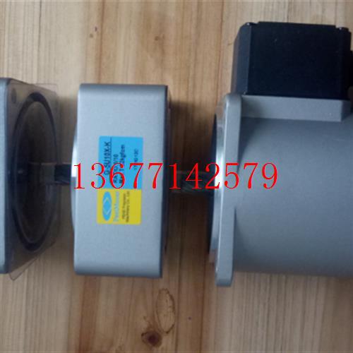 议价电机M-51K60U-SF马达M-5IK120U-CFEVP-M-5RK90U-CFS-G-4N5-K-