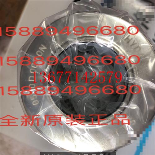 议价德国HYDAC贺德克过滤器  0500D0030N 全新原装正品