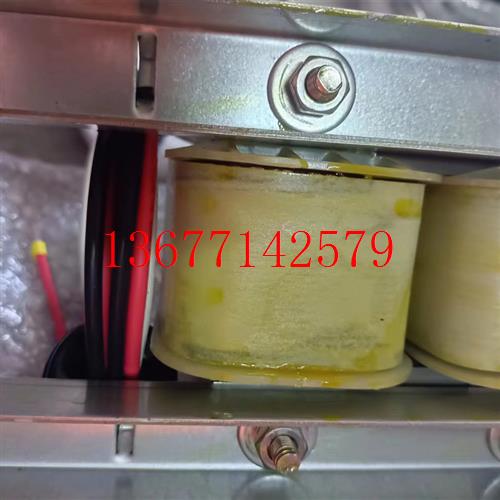 议价GAA234DQ1 奥的斯 OTIS OVFR02A-406 GDA21310A1A2变频器电抗