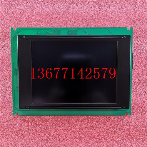 议价原装出售LMG7420PLFC-X液晶屏工业显示屏价格商谈直拍不发货
