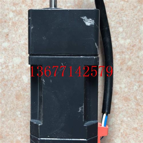 议价原装拆机 VEXTA 东方 MSM003-403 0GN30K 实物拍摄 现货*