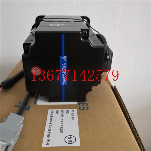 议价伺服电机  R88M-G05030TR88M-G05030T-B 全新原装 现货