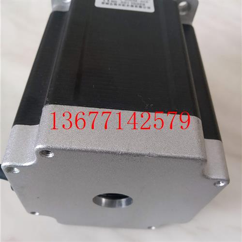 议价步进马达YK86HS 86HB116 118 120 129 150 155 156马达驱动器