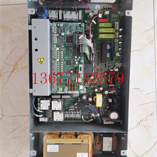 议价奥的斯电梯变频器OVFR2B-402/OVFR02B-403/KCA/KDA21310AAT1/