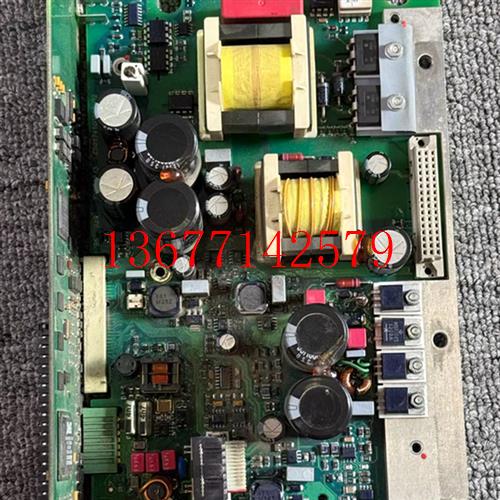 议价贝加莱ACOPOS驱动器8V1180.00-2 8V1320.00-2电源板