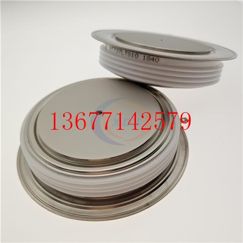 议价全新正宗晶闸管 AT737X20 意大利POSEICO平板可控硅量大从优