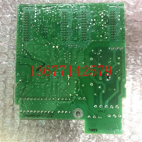 议价伟肯变频器PC00363R  363V迅达电梯配件IO板 详细询价