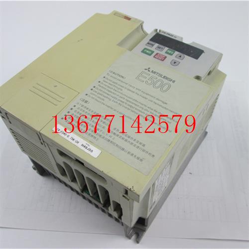 议价东方驱动器BLFD60S2 BLFD60C2 BLFD120S2 BLFD120C2 BLFD200C