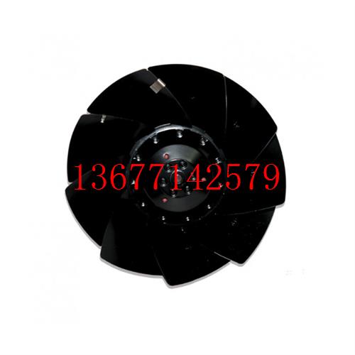 议价A2E200-AI38-70 A2E200-AI38-10 A2E200-AF02-16原装德国进口