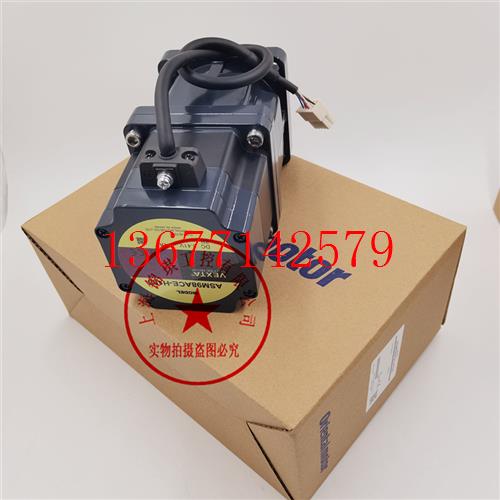 议价东方5RK90GVR-AWM 5RK60GVH-GCM 5IK150A-TF 5IK100VGVR-EST2