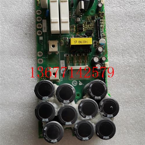 议价SGDV-CB330AAA-002/SGDV-CC330AAA-002/PM100RL1B060/SGDV-IF