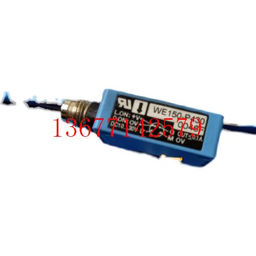 议价WS150-D430 WE150-P430 VL18-4P3840 WL9-3P2462 WTB9-3N2461