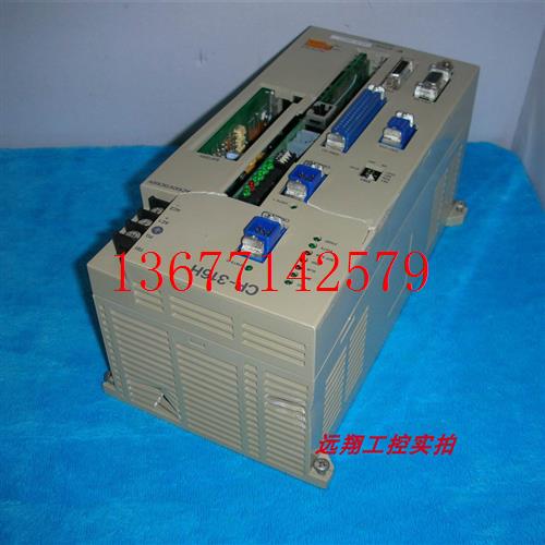 议价安川全新原装PLCB2501AJAMSC-B2501A质保一年询价
