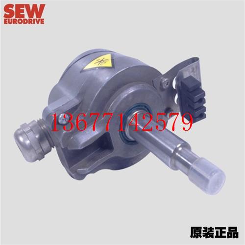 议价德国进口SEW编码器ES1SES2S..ES7S.ES7C.AS7W.ES7R.咨询价下