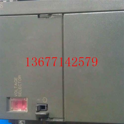 议价议价PLC 电源6ES7307-1EA00-0AA0