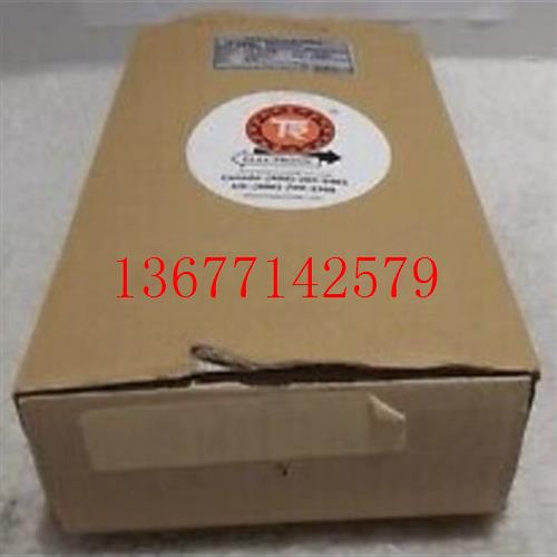 议价原装全新TR帝尔编码器CMV58M-00023 议价