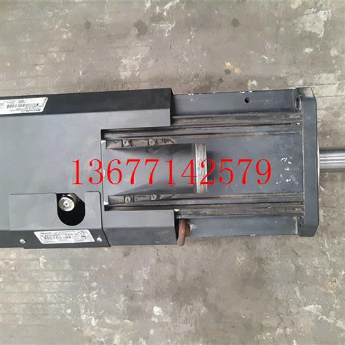 议价MSK101C-0202-NN-S1-AG0-NPNN维修