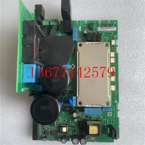议价130B6004 丹佛斯变频器 电源驱动板 130B6040 功率板 咨询议