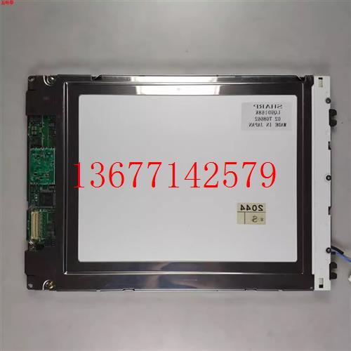议价全新LQ9D168K  LQ10D36C 现货供应议价