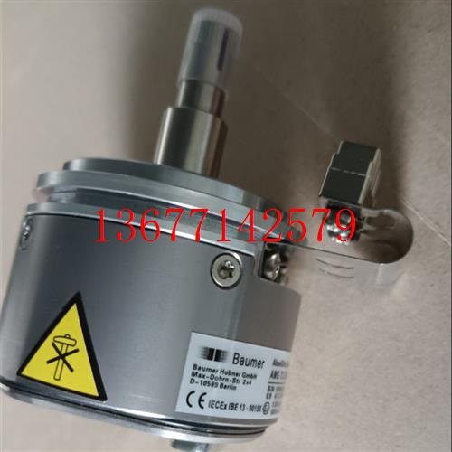 议价sew编码器 AMG 73SW29 S2048  AS7W/AV7W 全新原装正品现货