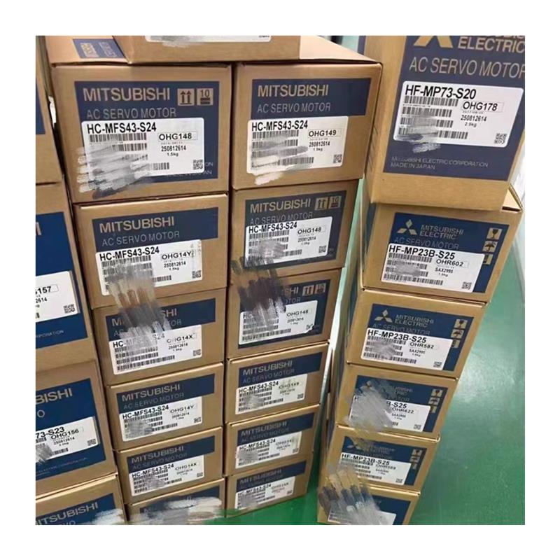 议价HF-MP13/MP23/MP43/MP73/MP053B/MP053/MP13B/MP23B/MP43B/MP